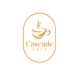 Cascade