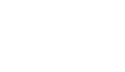 Cascade