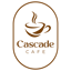Cascade Cafe