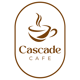 Cascade Cafe
