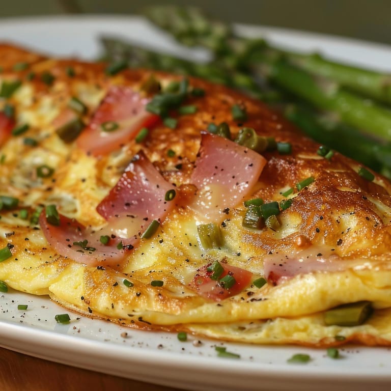 Savor Our Dinner Selections