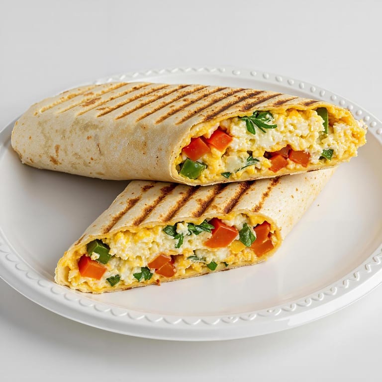 Savor Our Breakfast Delights